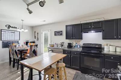 7000 Texas Boulevard, Thomasville, NC 27360 - Photo 23
