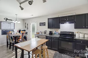 7000 Texas Blvd, Thomasville, NC 27360 - Photo 23