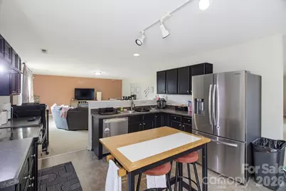 7000 Texas Boulevard, Thomasville, NC 27360 - Photo 21
