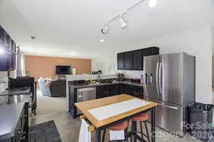 7000 Texas Blvd, Thomasville, NC 27360 - Photo 21