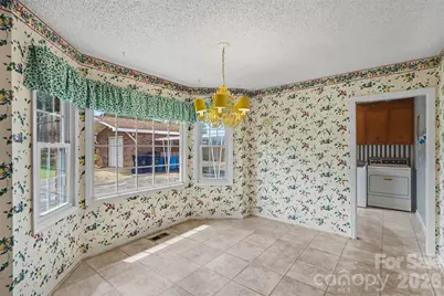 1018 Rembrandt Drive SW, Concord, NC 28027 - Photo 15