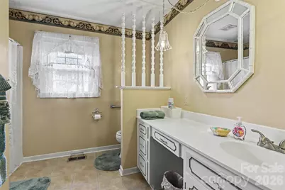 1018 Rembrandt Drive SW, Concord, NC 28027 - Photo 25