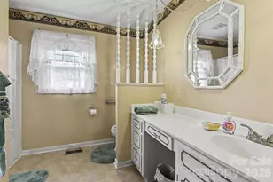 1018 Rembrandt Dr SW, Concord, NC 28027 - Photo 25