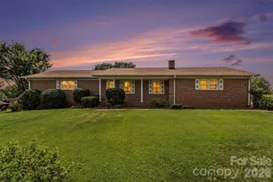 1018 Rembrandt Dr SW, Concord, NC 28027 - Photo 1