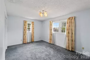 1018 Rembrandt Dr SW, Concord, NC 28027 - Photo 23