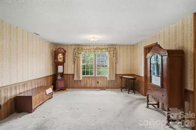 1018 Rembrandt Drive SW, Concord, NC 28027 - Photo 11