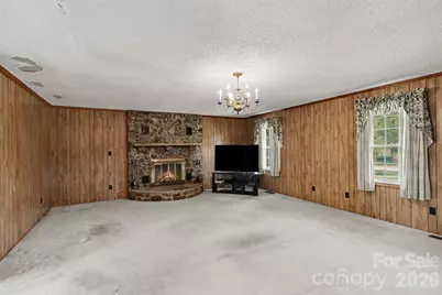 1018 Rembrandt Drive SW, Concord, NC 28027 - Photo 9