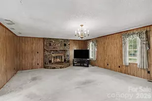 1018 Rembrandt Dr SW, Concord, NC 28027 - Photo 9