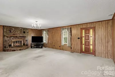 1018 Rembrandt Drive SW, Concord, NC 28027 - Photo 7