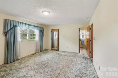1018 Rembrandt Drive SW, Concord, NC 28027 - Photo 19