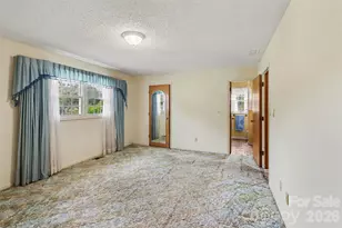 1018 Rembrandt Dr SW, Concord, NC 28027 - Photo 19