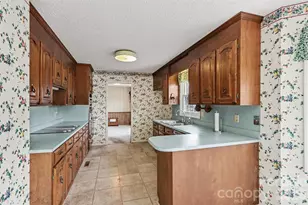 1018 Rembrandt Dr SW, Concord, NC 28027 - Photo 17