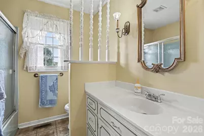 1018 Rembrandt Drive SW, Concord, NC 28027 - Photo 21