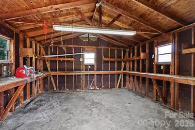 1018 Rembrandt Drive SW, Concord, NC 28027 - Photo 5