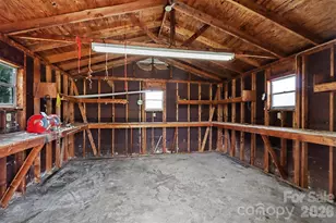 1018 Rembrandt Dr SW, Concord, NC 28027 - Photo 5