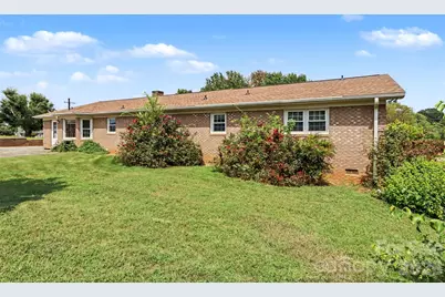 1018 Rembrandt Drive SW, Concord, NC 28027 - Photo 3