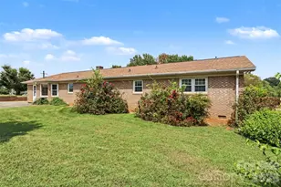 1018 Rembrandt Dr SW, Concord, NC 28027 - Photo 3
