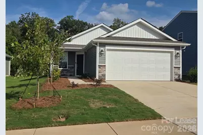 723 Espresso Drive, Shelby, NC 28152 - Photo 1