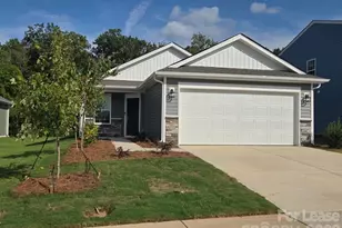 723 Espresso Dr, Shelby, NC 28152 - Photo 1