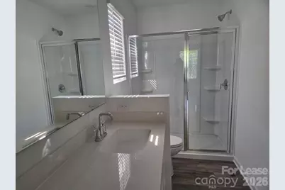 723 Espresso Drive, Shelby, NC 28152 - Photo 5