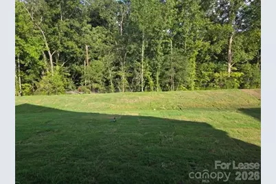 723 Espresso Drive, Shelby, NC 28152 - Photo 13