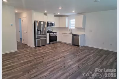 723 Espresso Drive, Shelby, NC 28152 - Photo 3