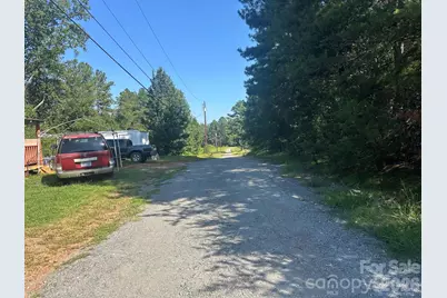 162 Lancaster Road, Forest City, NC 28043 - Photo 21