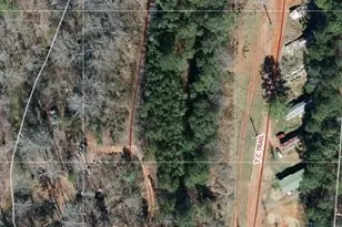 162 Lancaster Rd, Forest City, NC 28043 - Photo 1