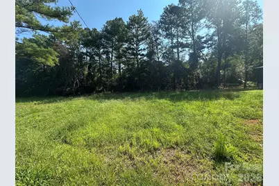 162 Lancaster Road, Forest City, NC 28043 - Photo 19