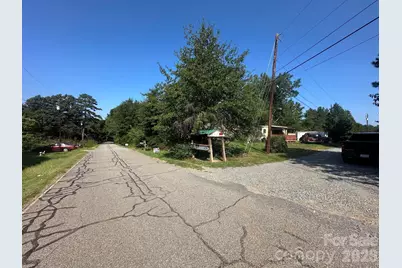 162 Lancaster Road, Forest City, NC 28043 - Photo 23