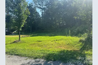 162 Lancaster Road, Forest City, NC 28043 - Photo 9