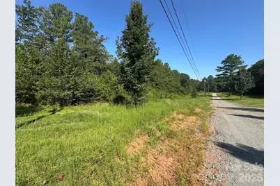 162 Lancaster Road, Forest City, NC 28043 - Photo 13