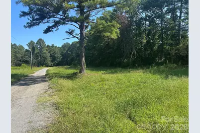 162 Lancaster Road, Forest City, NC 28043 - Photo 17