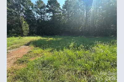 162 Lancaster Road, Forest City, NC 28043 - Photo 15