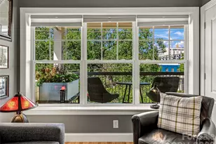 125 S Lexington Ave, Asheville, NC 28801 - Photo 27