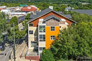 125 S Lexington Ave, Asheville, NC 28801 - Photo 1