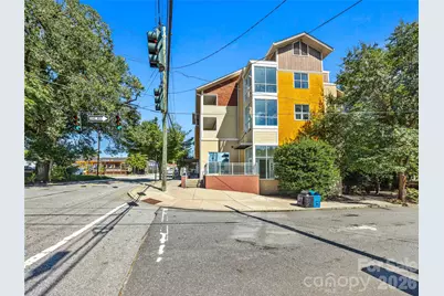 125 S Lexington Avenue #308, Asheville, NC 28801 - Photo 39