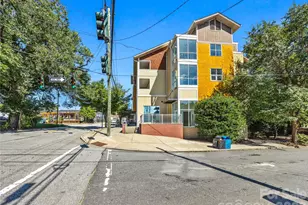 125 S Lexington Ave, Asheville, NC 28801 - Photo 39