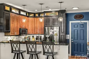 125 S Lexington Ave, Asheville, NC 28801 - Photo 9