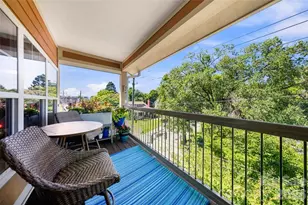125 S Lexington Ave, Asheville, NC 28801 - Photo 31