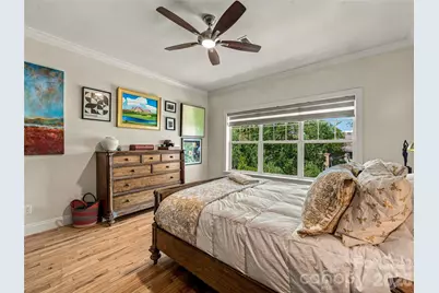 125 S Lexington Avenue #308, Asheville, NC 28801 - Photo 19