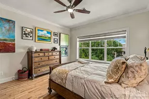 125 S Lexington Ave, Asheville, NC 28801 - Photo 19