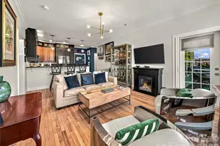 125 S Lexington Ave, Asheville, NC 28801 - Photo 17