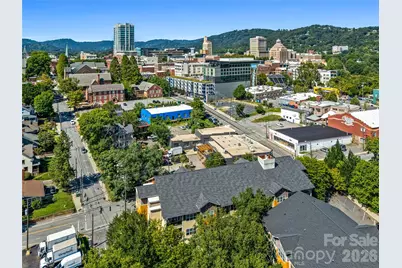 125 S Lexington Avenue #308, Asheville, NC 28801 - Photo 41