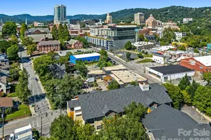 125 S Lexington Ave, Asheville, NC 28801 - Photo 41