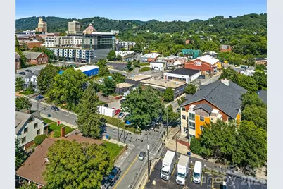 125 S Lexington Avenue #308, Asheville, NC 28801 - Photo 43