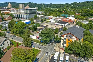 125 S Lexington Ave, Asheville, NC 28801 - Photo 43