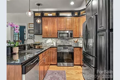 125 S Lexington Avenue #308, Asheville, NC 28801 - Photo 3