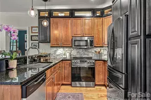 125 S Lexington Ave, Asheville, NC 28801 - Photo 3