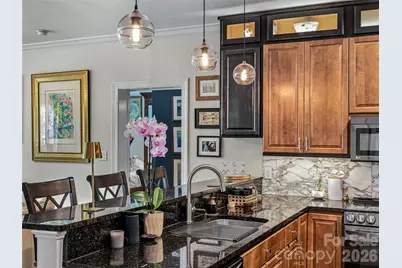 125 S Lexington Avenue #308, Asheville, NC 28801 - Photo 11